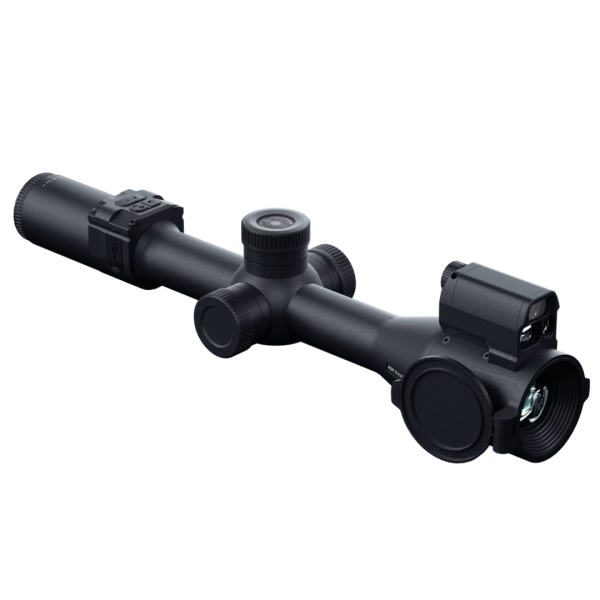 PARD Night Stalker 4K Pro (100mm) LRF (3)