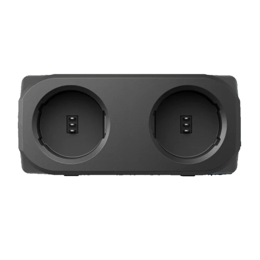 Pulsar APS Battery Charger for APS2 & APS3 Packs - Image 2