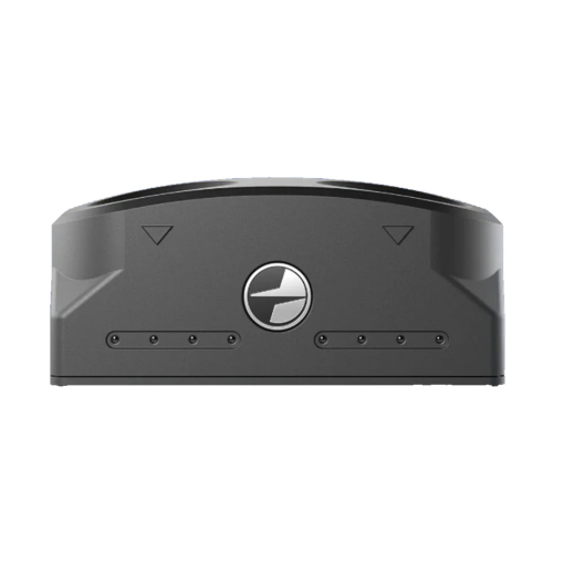 Pulsar APS Battery Charger for APS2 & APS3 Packs - Image 3