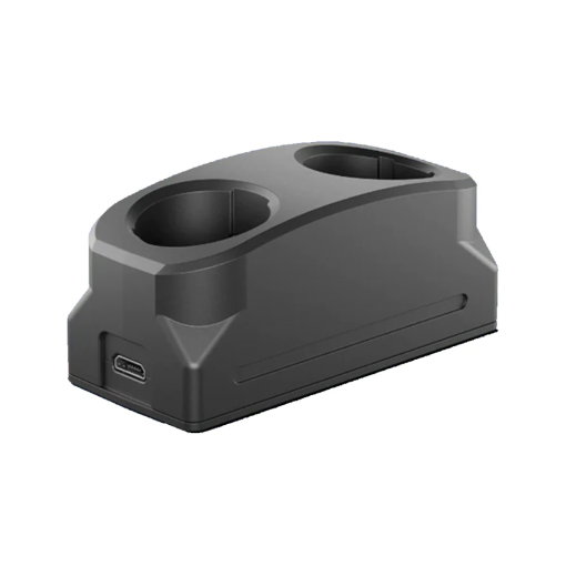Pulsar APS Battery Charger for APS2 & APS3 Packs - Image 4