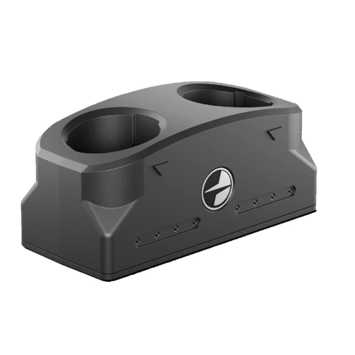 Pulsar APS Battery Charger for APS2 & APS3 Packs