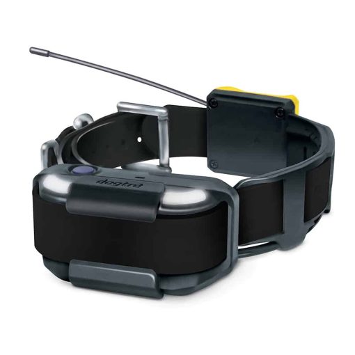 DOGTRA PATHFINDER 2 - GPS Track & Train or Fence Dog Collar