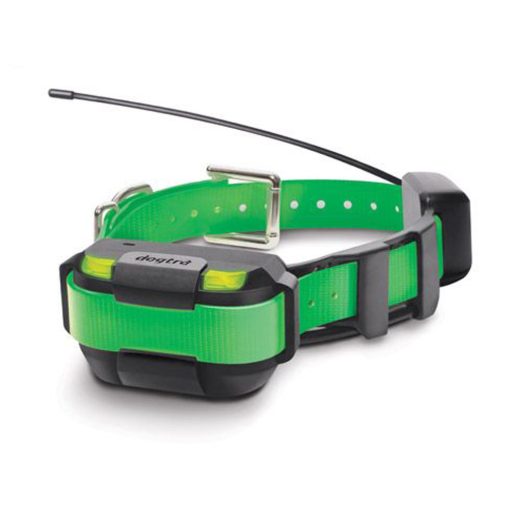 DOGTRA PATHFINDER 2 - GPS Track & Train or Fence Dog Collar - Image 2