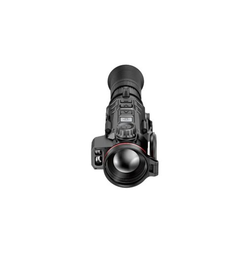 Nocpix Rico 2 Series - H50R - Image 5