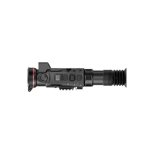 Nocpix Rico 2 Series - H50R - Image 4