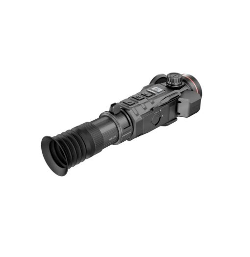 Nocpix Rico 2 Series - H50R - Image 3