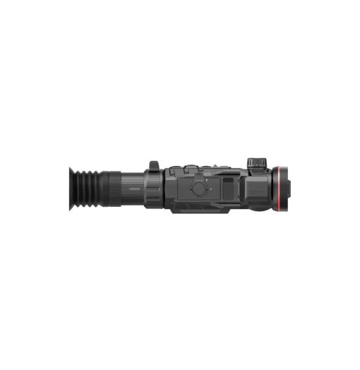 Nocpix Rico 2 Series - H50R - Image 2