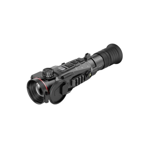 Nocpix Rico 2 Series - H50R
