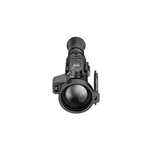 Nocpix Rico 2 Series - H75R - Image 3
