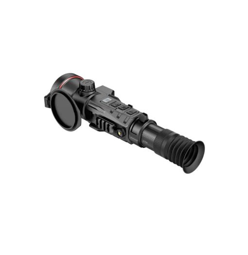 Nocpix Rico 2 Series - H75R - Image 4