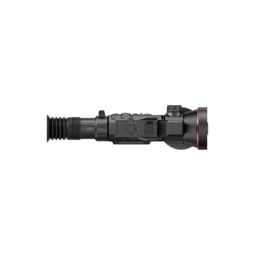 Nocpix Rico 2 Series - H75R - Image 5