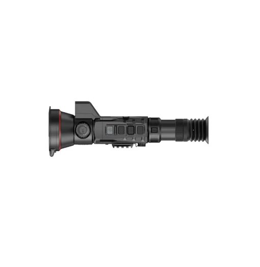 Nocpix Rico 2 Series - H75R - Image 2