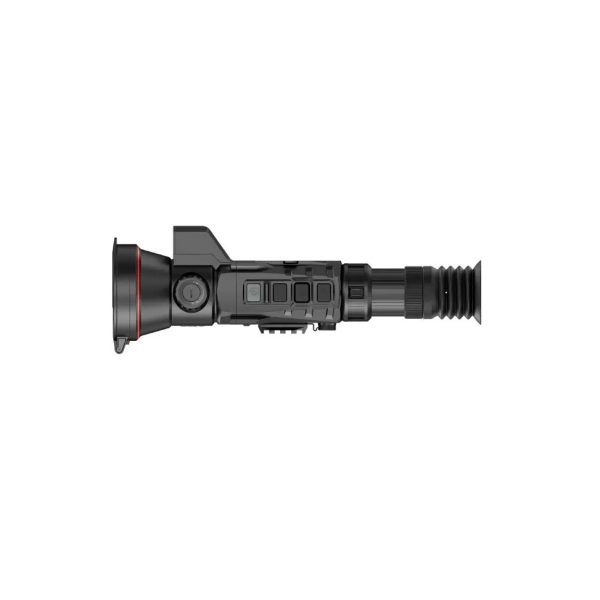 Alternative view of Nocpix Rico 2 Series - H75R