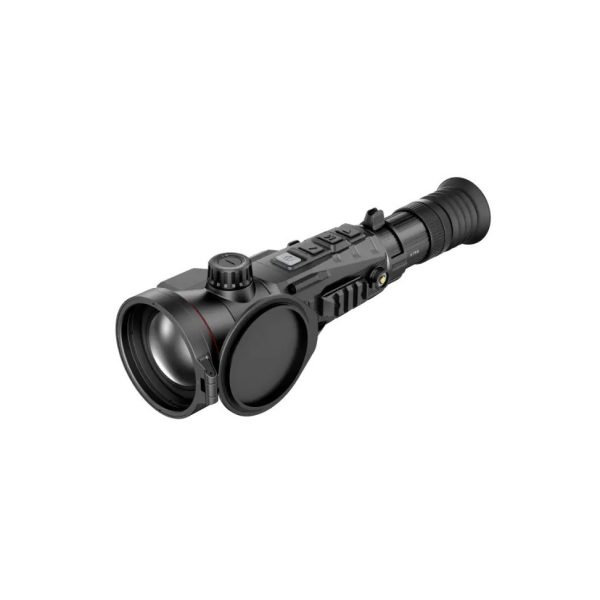Nocpix Rico 2 Series - H75R