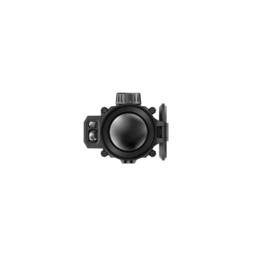 Nocpix Rico 2 Series - L42R - Image 2