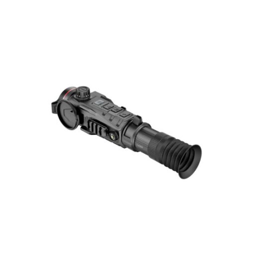 Nocpix Rico 2 Series - L42R - Image 3