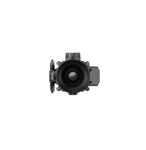 Nocpix Rico 2 Series - L42R - Image 4