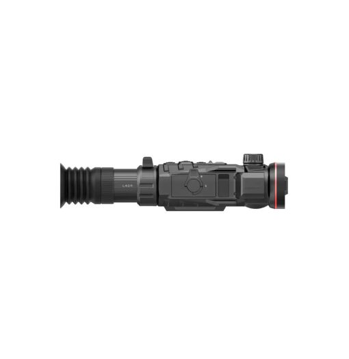 Nocpix Rico 2 Series - L42R - Image 6