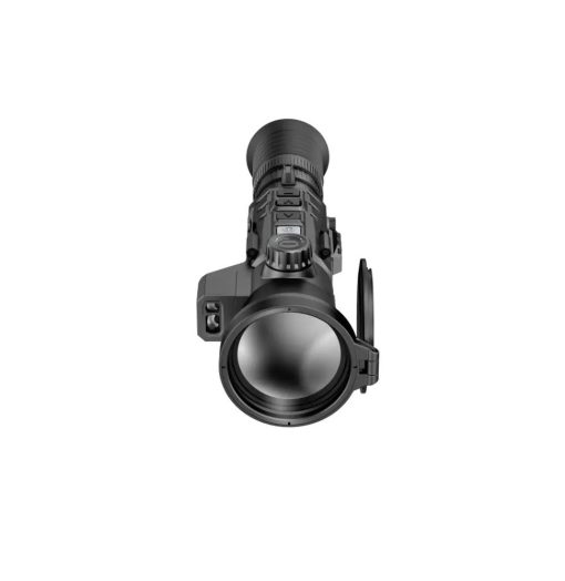 Nocpix Rico 2 Series - S75R - Image 2