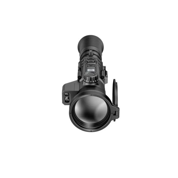 Alternative view of Nocpix Rico 2 Series - S75R (DEMO)