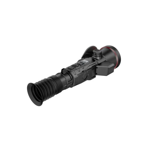 Nocpix Rico 2 Series - S75R - Image 3