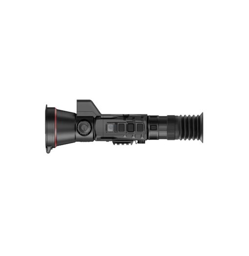 Nocpix Rico 2 Series - S75R - Image 4