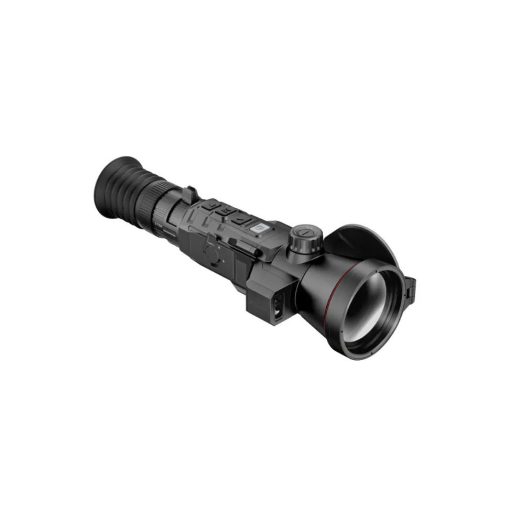 Nocpix Rico 2 Series - S75R - Image 5