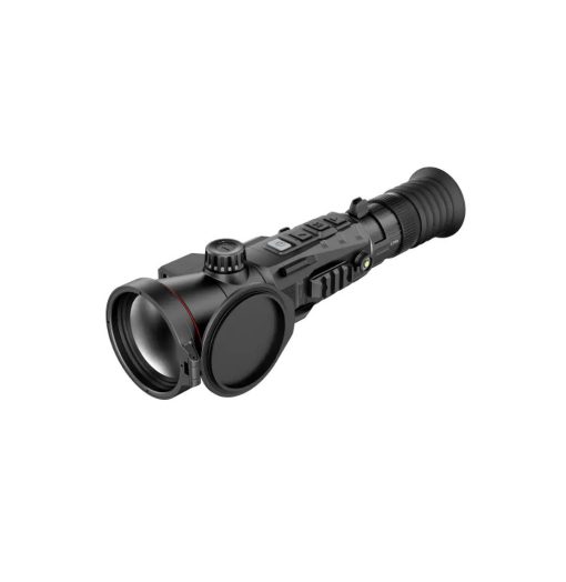 Nocpix Rico 2 Series - S75R