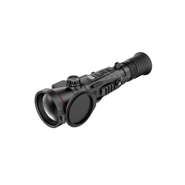 Nocpix Rico 2 Series - S75R (DEMO)