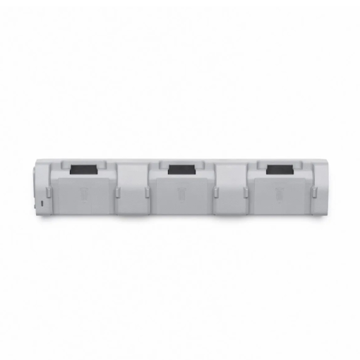 DJI Matrice 4D Series 240W Charging Hub