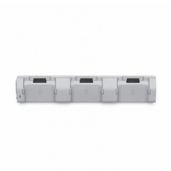 DJI Matrice 4D Series 240W Charging Hub
