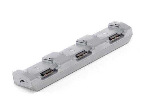 DJI Matrice 4D Series 240W Charging Hub - Image 3