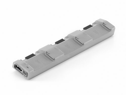 DJI Matrice 4D Series 240W Charging Hub - Image 2