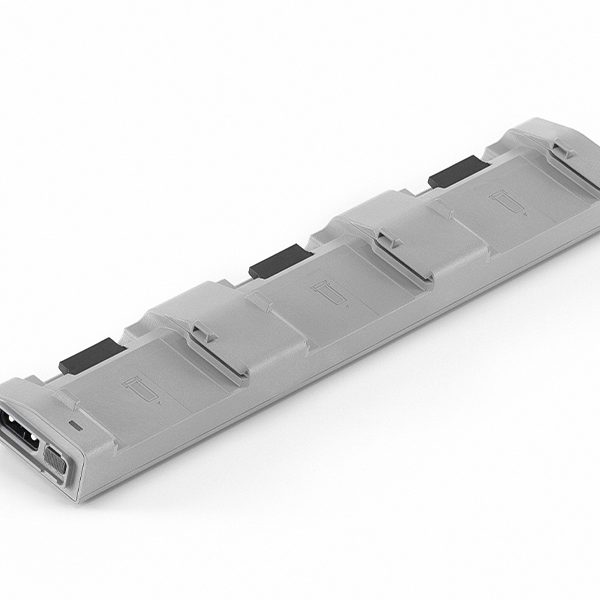 Alternative view of DJI Matrice 4D Series 240W Charging Hub