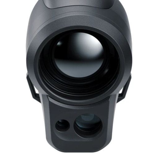 Pulsar Oryx LRF XG35 Thermal Monocular - Image 4