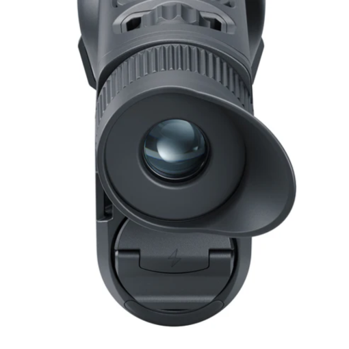 Pulsar Oryx LRF XG35 Thermal Monocular - Image 5