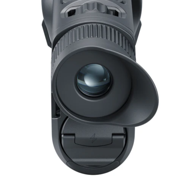 Pulsar Oryx LRF XG35 Thermal Monocular - Image 5