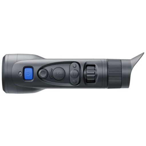 Pulsar Oryx LRF XG35 Thermal Monocular - Image 8