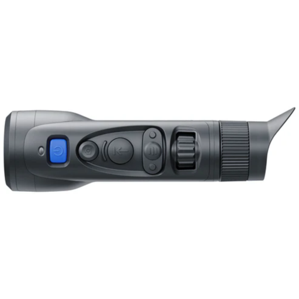 Pulsar Oryx LRF XG35 Thermal Monocular - Image 8