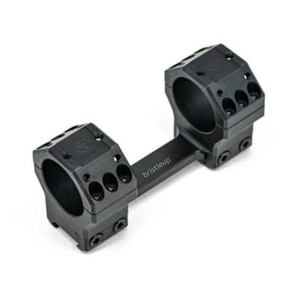 Alternative view of Porter Machine Works - Unimount 30-38-0MIL 6 Bolt