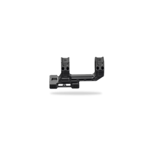 Swampfox Freedom 30mm Cantilever Unimount - 1.6" - Image 5