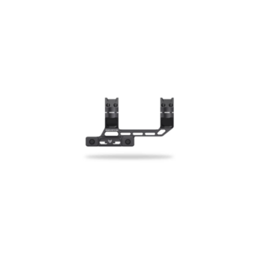 Swampfox Freedom 30mm Cantilever Unimount - 1.6" - Image 4