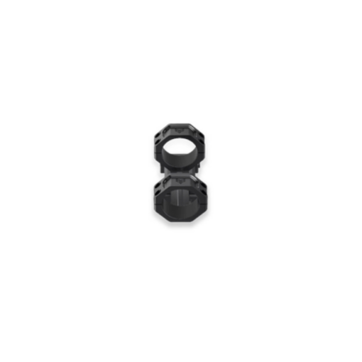 Swampfox Freedom 30mm Cantilever Unimount - 1.6" - Image 2