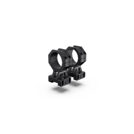 Swampfox Freedom 30mm Rings II Ultralight - 1.6" - Image 2