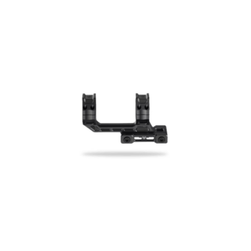 Swampfox Freedom 34mm Cantilever Unimount - 1.6" - Image 8