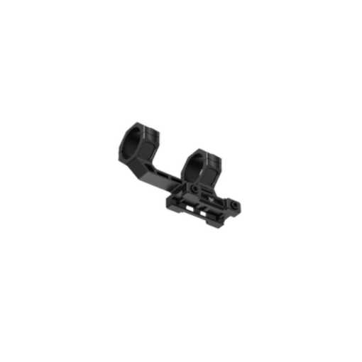 Swampfox Freedom 34mm Cantilever Unimount - 1.6" - Image 7