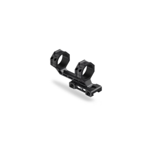 Swampfox Freedom 34mm Cantilever Unimount - 1.6" - Image 2