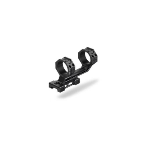 Swampfox Freedom 34mm Cantilever Unimount - 1.6" - Image 3
