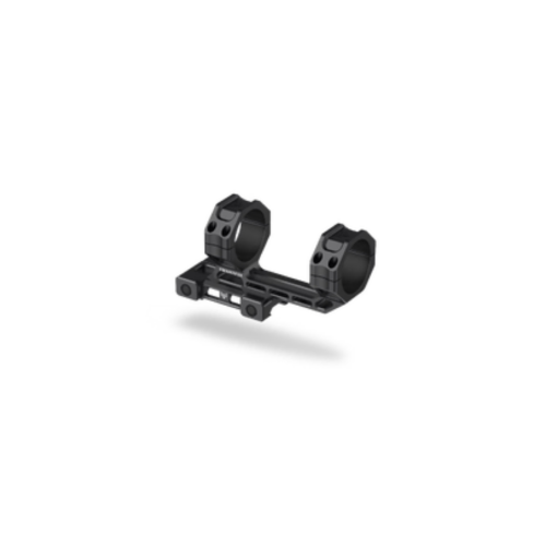 Swampfox Freedom 34mm Cantilever Unimount - 1.6" - Image 5