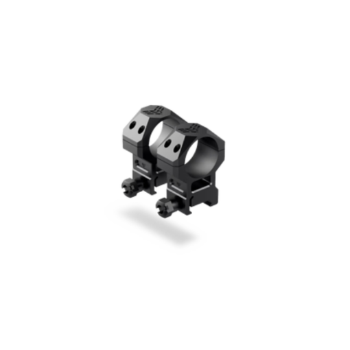 Swampfox Freedom 34mm Rings -Extra High 1.93" - Image 2